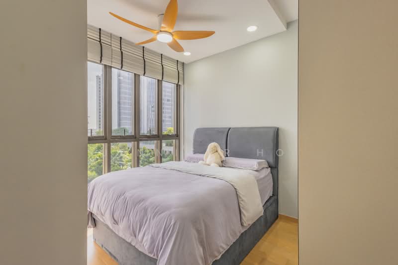 Midwood Condominium For Sale at S$ 1,399,000 | PropertyGuru Singapore