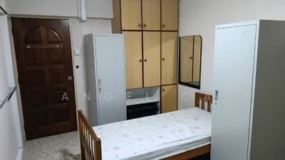 For Rent - 26 Marsiling Drive