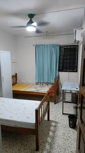 26 Marsiling Drive, 26 Marsiling Drive, Room Rental, 150 sqft, HDB Flat For Rent, by Angel Cai, 500062617 - PropertyGuru.com.sg