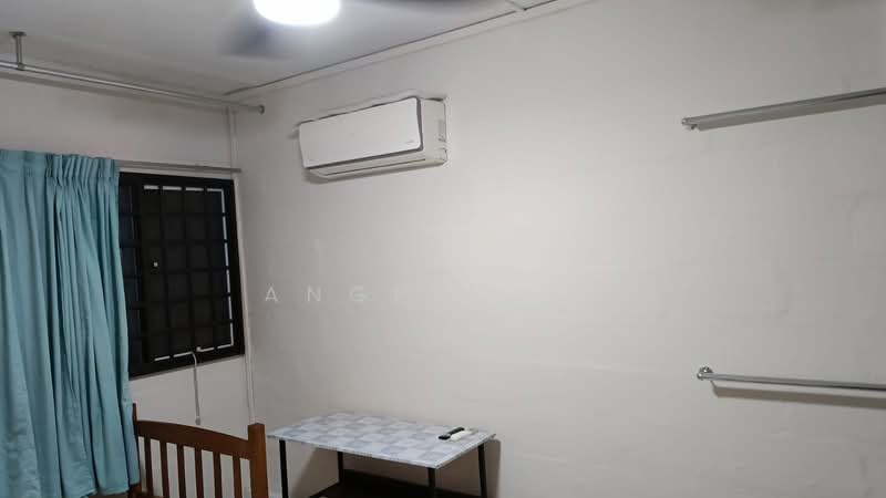 26 Marsiling Drive, 26 Marsiling Drive, Room Rental, 150 sqft, HDB Flat For Rent, by Angel Cai, 500062617 - PropertyGuru.com.sg