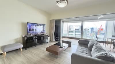 For Sale - Sophia Residence