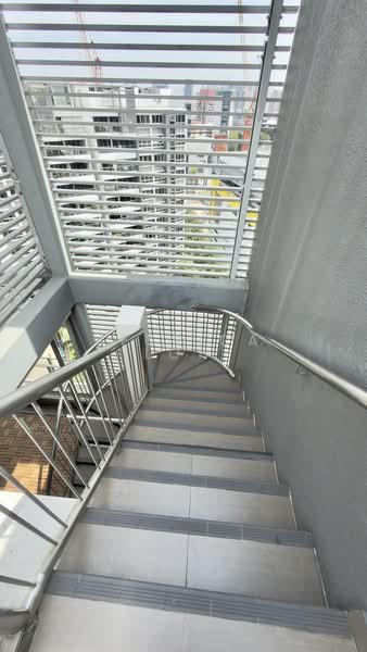 Sophia Residence Condominium For Sale at S$ 5,200,000 | PropertyGuru Singapore