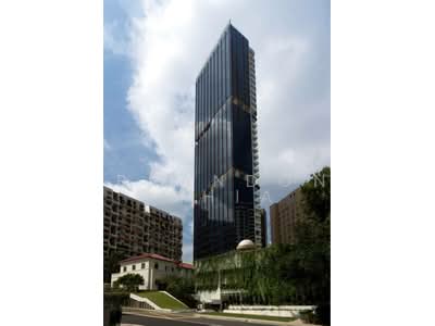 For Sale - The Ritz-Carlton Residences