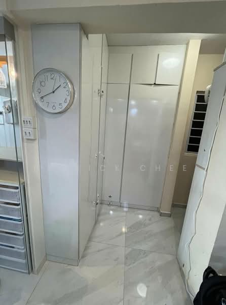 115 Bedok Reservoir Road HDB Flat For Sale at S$ 948,000 | PropertyGuru Singapore