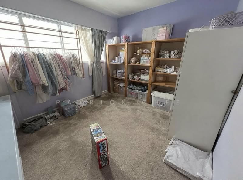 115 Bedok Reservoir Road HDB Flat For Sale at S$ 948,000 | PropertyGuru Singapore - Bedroom