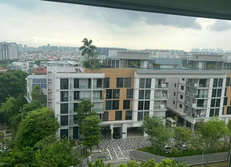 115 Bedok Reservoir Road HDB Flat For Sale at S$ 948,000 | PropertyGuru Singapore