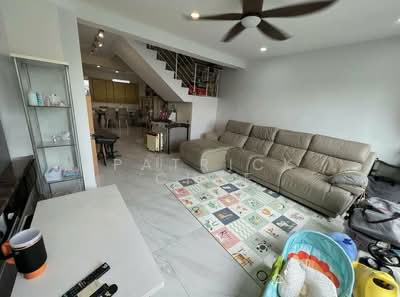 For Sale - 115 Bedok Reservoir Road