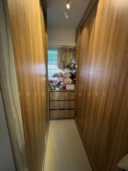 115 Bedok Reservoir Road HDB Flat For Sale at S$ 948,000 | PropertyGuru Singapore - Interior