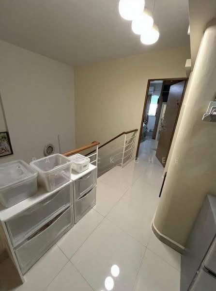 115 Bedok Reservoir Road HDB Flat For Sale at S$ 948,000 | PropertyGuru Singapore - Interior