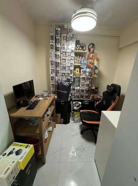 115 Bedok Reservoir Road HDB Flat For Sale at S$ 948,000 | PropertyGuru Singapore