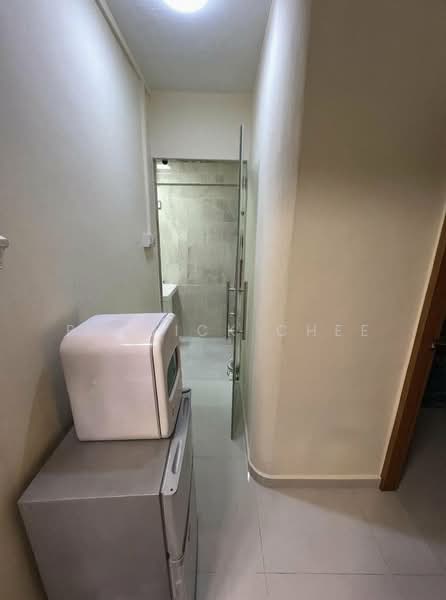 115 Bedok Reservoir Road HDB Flat For Sale at S$ 948,000 | PropertyGuru Singapore