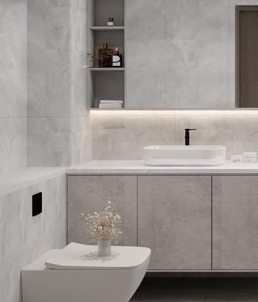 702 Woodlands Drive 40 HDB Flat For Sale at S$ 635,000 | PropertyGuru Singapore