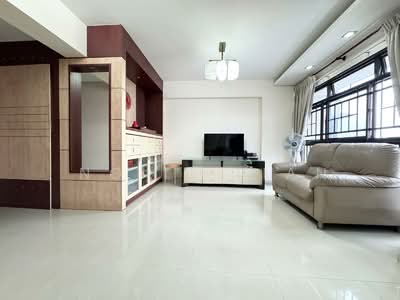 For Sale - 146 Lorong 2 Toa Payoh