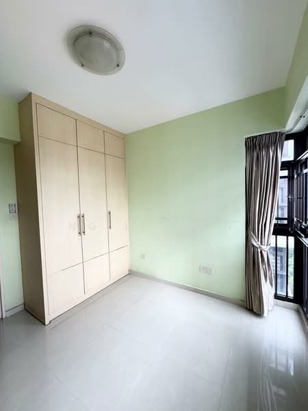146 Lorong 2 Toa Payoh HDB Flat For Sale at S$ 970,000 | PropertyGuru Singapore