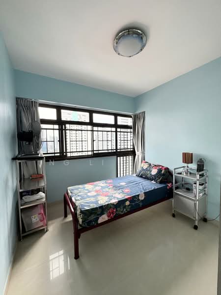 146 Lorong 2 Toa Payoh HDB Flat For Sale at S$ 970,000 | PropertyGuru Singapore