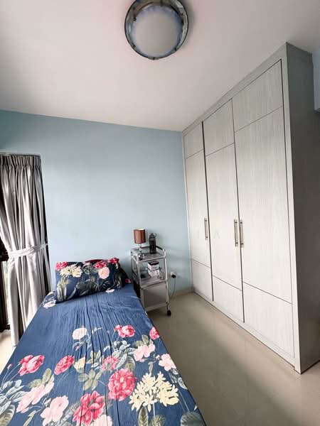 146 Lorong 2 Toa Payoh HDB Flat For Sale at S$ 970,000 | PropertyGuru Singapore