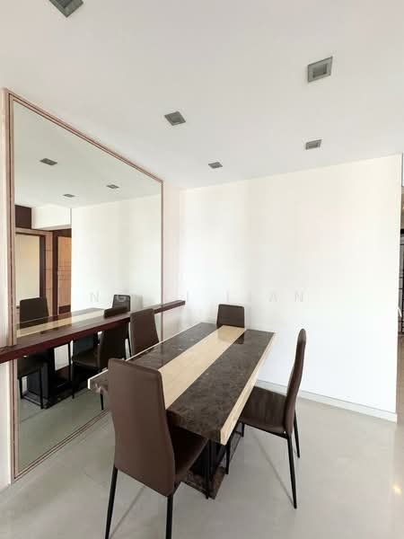 146 Lorong 2 Toa Payoh HDB Flat For Sale at S$ 970,000 | PropertyGuru Singapore