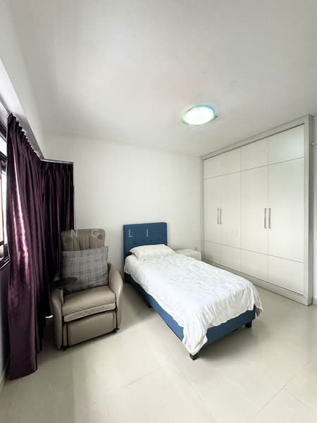 146 Lorong 2 Toa Payoh HDB Flat For Sale at S$ 970,000 | PropertyGuru Singapore