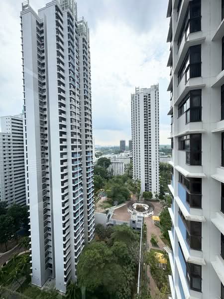 146 Lorong 2 Toa Payoh HDB Flat For Sale at S$ 970,000 | PropertyGuru Singapore