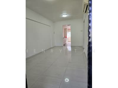 For Sale - 213 Ang Mo Kio Avenue 3