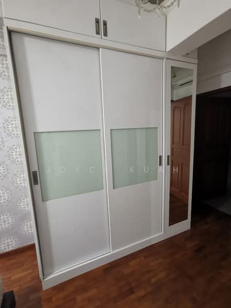 Le Wilkie, 68 Wilkie Road, 2 Bedrooms, 829 sqft, Condominium For Rent, by Joyce Kuah, 500062638 - PropertyGuru.com.sg