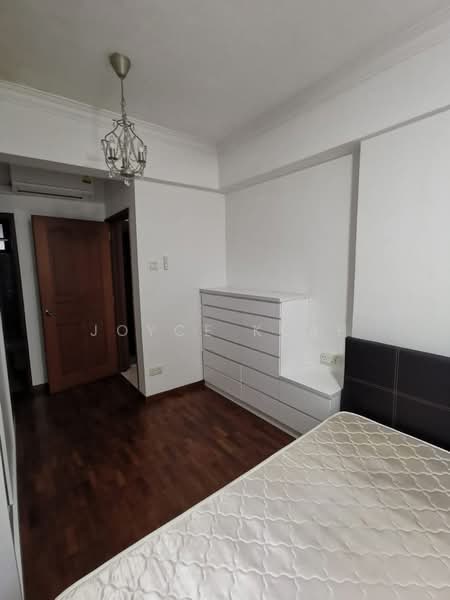 Le Wilkie, 68 Wilkie Road, 2 Bedrooms, 829 sqft, Condominium For Rent, by Joyce Kuah, 500062638 - PropertyGuru.com.sg