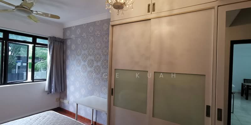 Le Wilkie, 68 Wilkie Road, 2 Bedrooms, 829 sqft, Condominium For Rent, by Joyce Kuah, 500062638 - PropertyGuru.com.sg