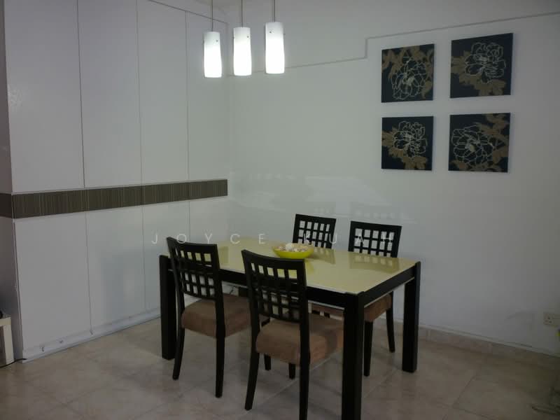 Le Wilkie, 68 Wilkie Road, 2 Bedrooms, 829 sqft, Condominium For Rent, by Joyce Kuah, 500062638 - PropertyGuru.com.sg