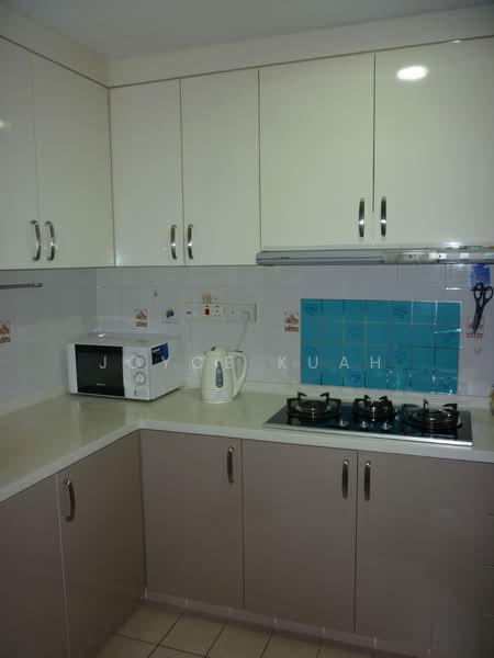 Le Wilkie, 68 Wilkie Road, 2 Bedrooms, 829 sqft, Condominium For Rent, by Joyce Kuah, 500062638 - PropertyGuru.com.sg