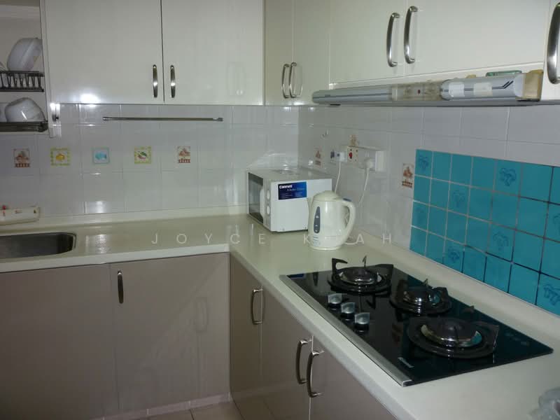 Le Wilkie, 68 Wilkie Road, 2 Bedrooms, 829 sqft, Condominium For Rent, by Joyce Kuah, 500062638 - PropertyGuru.com.sg