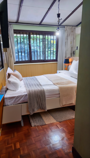 Pine Grove, 1A Pine Grove, 3 Bedrooms, 1,755 sqft, Condominium For Rent, by Catherine Goh 吴宝钰, 500062641 - PropertyGuru.com.sg