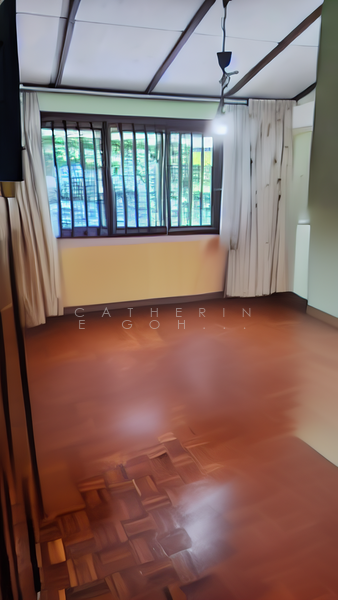Pine Grove, 1A Pine Grove, 3 Bedrooms, 1,755 sqft, Condominium For Rent, by Catherine Goh 吴宝钰, 500062641 - PropertyGuru.com.sg
