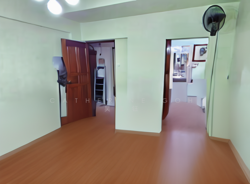 Pine Grove, 1A Pine Grove, 3 Bedrooms, 1,755 sqft, Condominium For Rent, by Catherine Goh 吴宝钰, 500062641 - PropertyGuru.com.sg