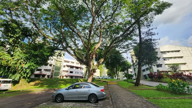 Pine Grove, 1A Pine Grove, 3 Bedrooms, 1,755 sqft, Condominium For Rent, by Catherine Goh 吴宝钰, 500062641 - PropertyGuru.com.sg