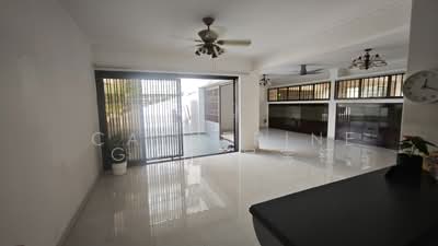 For Rent - Pine Grove