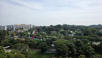 For Sale - 340 Clementi Avenue 5