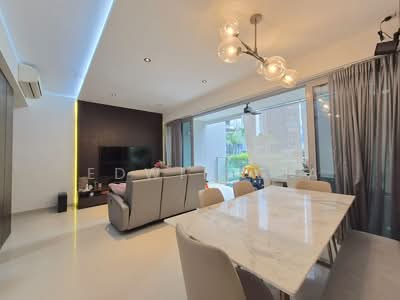 For Rent - The Scala @ Lorong Chuan