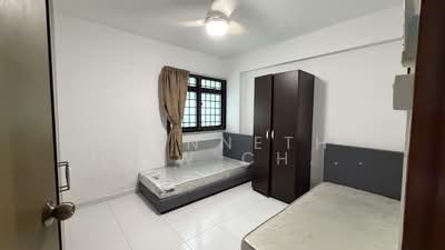 For Rent - 660 Woodlands Ring Road