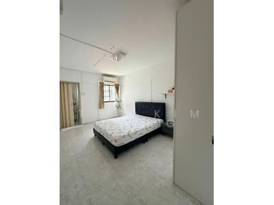For Rent - 322 Ang Mo Kio Avenue 3