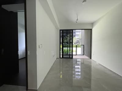 For Rent - Tembusu Grand