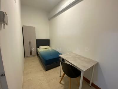 For Rent - The Chatelet