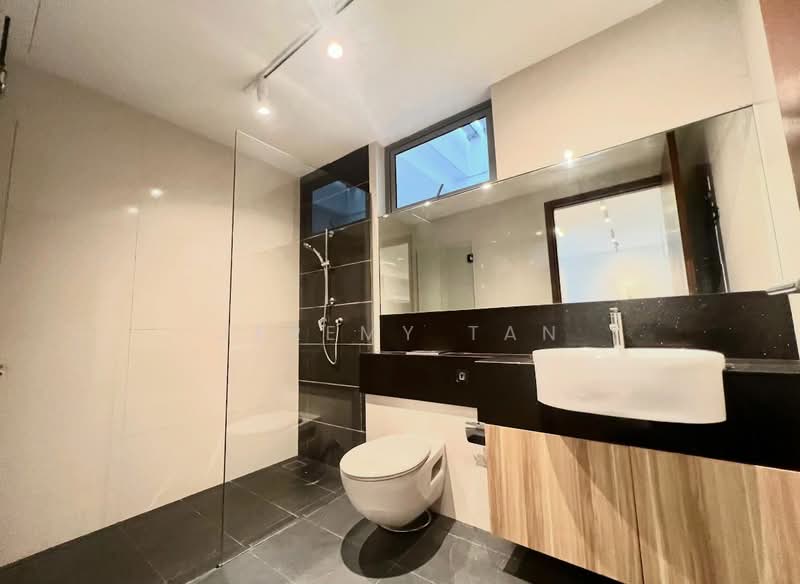 Alexis Condominium For Sale at S$ 1,300,000 | PropertyGuru Singapore