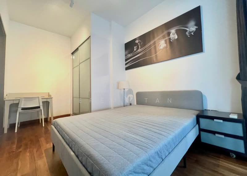 Alexis Condominium For Sale at S$ 1,300,000 | PropertyGuru Singapore