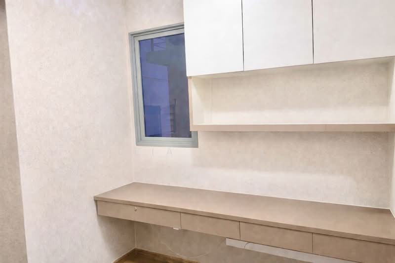 The Visionaire Executive Condominium For Sale at S$ 1,899,999 | PropertyGuru Singapore - Bedroom 4