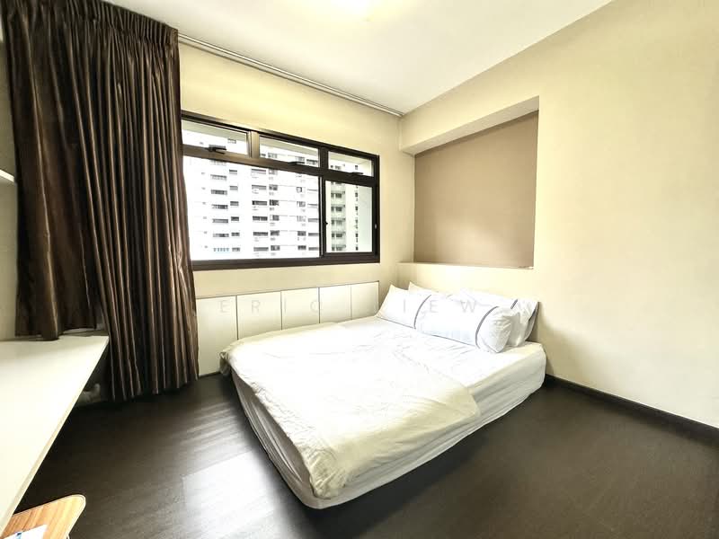 513 Jelapang Road HDB Flat For Sale at S$ 980,000 | PropertyGuru Singapore - Bedroom