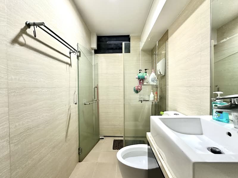 513 Jelapang Road HDB Flat For Sale at S$ 980,000 | PropertyGuru Singapore