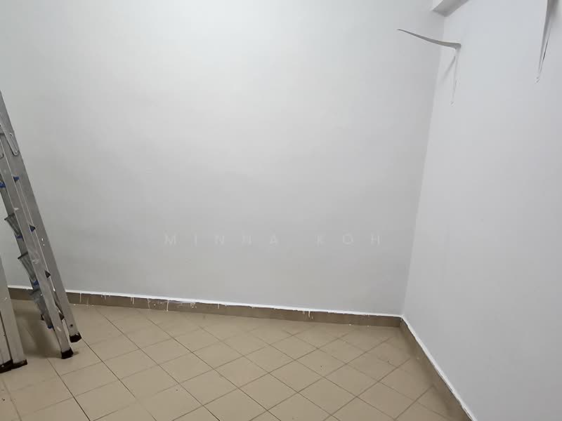 Ivory Heights Condominium For Sale at S$ 1,900,000 | PropertyGuru Singapore - Interior