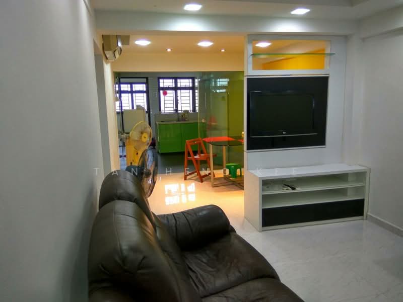 59 Marine Terrace, 59 Marine Terrace, 3 Bedrooms, 699 sqft, HDB Flat For Rent, by Tan Heng Kee, 500062674 - Living Room - PropertyGuru.com.sg