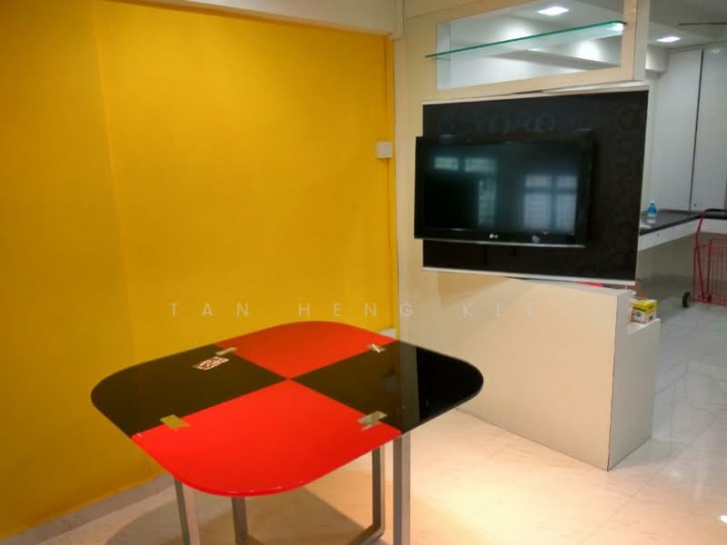 59 Marine Terrace, 59 Marine Terrace, 3 Bedrooms, 699 sqft, HDB Flat For Rent, by Tan Heng Kee, 500062674 - Interior - PropertyGuru.com.sg