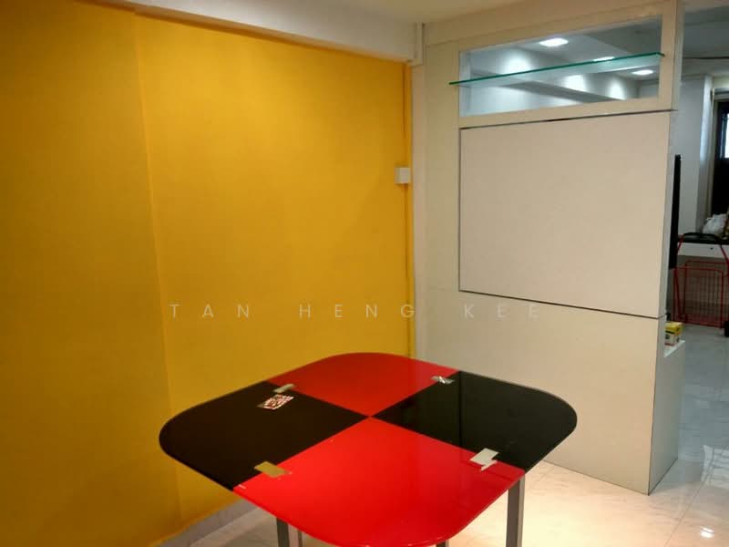 59 Marine Terrace, 59 Marine Terrace, 3 Bedrooms, 699 sqft, HDB Flat For Rent, by Tan Heng Kee, 500062674 - Interior - PropertyGuru.com.sg